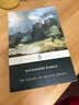 预售 大仲马 基督山伯爵 英文原版 PBC The Count of Monte Cristo Alexandre Dumas 实拍图