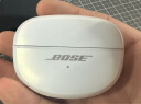 Bose Ultra开放式耳机 全新耳夹耳机 不入耳开放式无线蓝牙耳机 沉浸空间音頻 骁龙畅听技术刘宪华代言 Ultra开放式耳机 周年钻光纪念款 实拍图