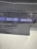 天色适用惠普m1005硒鼓2612a 1020 hp laserJet 1020plus 1022 1018 m1005mfp m1319打印机墨盒q2612a硒鼓12a 实拍图