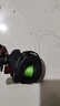 ABU GARCIA 阿布水滴轮b3bmax3鱼线轮路亚轮全金属B4渔轮超远投打黑微物渔轮 BMAX3水滴轮（泛用+深线杯） 左手型（左手摇轮） 实拍图