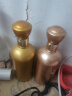 古井贡酒 V6 浓香型白酒 50度 500ml*1瓶 单瓶装 口粮酒 实拍图