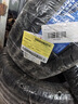普利司通（Bridgestone）汽车轮胎 245/45R18 T005L 100Y XL 防爆胎 原配宝马5系/奔驰E级 实拍图
