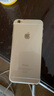 品胜 苹果6电池 iphone6电池 苹果电池更换维修 iphone6手机内置电池  门店免费安装 实拍图