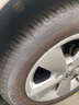 佳通(Giti)轮胎185/60R15 84H T20 适配 飞度/捷达/威驰/桑塔纳/polo 实拍图