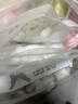 妙馨思 一次性中药分装袋50只*250ml中药袋液体袋便携式中药密封袋 实拍图