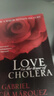 霍乱时期的爱情（电影版）Love in the Time of Cholera， Film Tie-In 进口原版 英文书 实拍图
