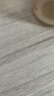 十月结晶多功能婴儿背带减震防滑腰凳抱娃神器外出四季通用前抱式升级款 实拍图