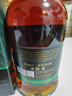 格兰纳里奇（GlenAllachie）苏格兰单一麦芽威士忌洋酒 英国斯佩塞产区 跨境直采 原瓶进口 格兰纳里奇10年桶强第10版 700ml 实拍图