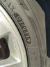 普利司通（Bridgestone）汽车轮胎 185/65R15 88H TECHNO 适配伊兰特/爱丽舍/骐达/阳光 实拍图