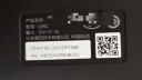 小米小爱音箱Play 增强版 小爱同学小爱音箱 智能音箱音响 小米音箱小爱音响  启蒙故事早教 红外遥控  实拍图