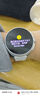 颂拓（SUUNTO）Race 户外训练腕表 越野铁三心率血氧运动智能手表生日礼物雪山白 实拍图