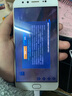 vivo X9 智能手机 安卓游戏手机 全网通 二手手机 玫瑰金 4G+64G 全网通 9成新 实拍图