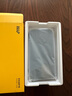 W&P适用苹果14Pro手机壳iPhone14pro保护套全包防摔液态硅胶软壳高级感简约商务男女款午夜蓝wp 实拍图