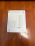 【9成新】华为凌霄子母路由 Q6（1母1子套装）AX3000Mbps 千兆路由器 全屋WiFi 6+ PLC 电力线版 无线穿墙王 电力猫 实拍图