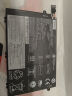 极川 适配联想ThinkPad E480 E490 E580 E14/15 R480笔记本电池01AV445 L17C3P51 L17L3P51电脑电池 实拍图