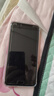 vivo Y67/y75 二手手机 安卓手机 全网通 备用机 老年 学生手机 指纹解锁 黑色 4G+32G 8成新 实拍图