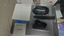 纽曼（Newmine）TV-888 外置USB3.0光驱高速外接移动DVD刻录机CD播放机dvd播放电脑电视通用 实拍图