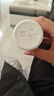 优莎娜（usana）美国原版肝脏宝护肝片 舒肝宝奶藓提取物 天然植物配方水飞蓟素 实拍图