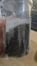 养益君 绞股蓝125g 深山七叶绞股蓝胶股蓝嫩叶 实拍图