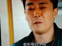 科置网络机顶盒4k海思芯片wifi直连电视盒子无线高清投屏播放器全网通 旗舰版[8G高清版+双频5G+蓝牙] 实拍图