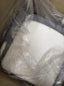 怡辉（YIHUI）移动马桶坐便椅老年人移动式坐便器孕妇卧室用便携式蹲便改坐便 实拍图
