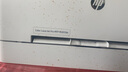 惠普（HP）202a硒鼓CF500A原装硒鼓黄色 适用惠普M281FDW硒鼓 M254dw M254NW M280NW M281FDN打印机硒鼓 CF502A黄色 实拍图