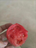 金百粟【顺丰】陕西泾阳普罗旺斯西红柿生吃沙瓤西红柿番茄蔬菜时令生鲜 普罗旺斯 3斤 中果-中通快递 实拍图