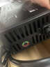 LAIDEPA锂电池充电器48V60V72V快充3a5A8A10A15A-20A双调灌胶储能充电机 60V输出71.4V电流3-10A蓝牙双调 灌胶防水铝壳款 品字口 实拍图