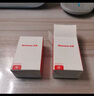 纽曼（Newmine）2米安卓充电套装5V/2.1A快速电源适配器LC203安卓2米套装 实拍图