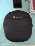 HIFIMAN（海菲曼）【国家补贴】ANANDA NANO纳米振膜开放式平板振膜头戴式hifi音乐耳机 发烧高保真耳机  实拍图