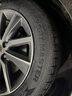 玲珑轮胎新玲珑大师致控轮胎 215/55R17 98W 适配丰田皇冠 实拍图