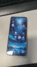 vivo S20 Pro选购 5000万索尼超级潜望长焦 旗舰四摄双柔光 蓝晶×天玑9300+ 京东方护眼屏拍照手机 12+512GB凤羽金 官方标配【碎屏险+2年质保】 实拍图
