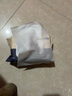 圣贝恩（sepeon）婴儿手口湿巾80抽大包纯水洁肤新生儿带盖湿纸巾宝宝清洁湿纸巾 【家庭装】手口湿巾 80抽 5包 实拍图