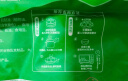 避风塘 鲜肉糯米烧卖240g*4袋 冷冻面点早餐 烧麦 港式干蒸点心 实拍图