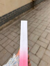 东洋之花胶原蛋白灌注紧致抗皱提拉面膜肽男女士提亮补水保湿金榜第1名 实拍图