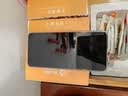 荣耀（HONOR）300 12GB+256GB 苍山灰 超薄小直屏 单反级雅顾人像 荣耀绿洲护眼屏 AI 新款 拍照手机 【小时达】 实拍图
