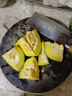 果沿子 新鲜板栗小南瓜 粉糯香甜新鲜蔬菜 8-9斤装 实拍图