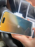 【6期免息】Apple 苹果 iPhone16ProMax 美版有锁满保未激活后封 iPhone 16 Pro 白色 128GB【未激活开双卡槽+自动5G】 实拍图