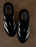 阿迪达斯（adidas）男子 跑步系列 adizero Evo SL M 跑步鞋 JP7149 44.5码/UK10 实拍图