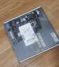 技嘉/华硕/鲲鹄主板H61/B85/ H81 3/4/7/9/10代英特尔CPU 台式机主板二手主板 技嘉/华硕 B85 四卡槽HDMI宽板 实拍图