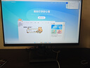 武极Ultra7 265KF/RTX5070Ti/5080/5090D显卡电竞三角洲行动游戏台式组装电脑主机全家桶整机DIY组装机 270K+ RTX5080丨配置三 主机 实拍图