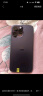 Apple 苹果 iPhone 15/14/13/12/11/X系列二手手机 颜色内存以质检报告为准 苹果 iPhone 8 Plus 实拍图