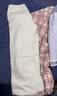森马（Semir）休闲裤男士四季款宽松垂感直筒裤秋冬季工装运动裤子109925127102 实拍图
