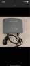 海康威视 DC12V 2A电源可选 室内监控摄像头电源适配器户外室外防水电源开关电源1A 集中电源 【12V2A室外防水电源】灰色1202-B 实拍图