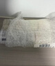 KIMTRUE且初pro果酸沐浴露美白身体乳套装亮泽透光水润焕亮440ml 实拍图