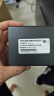 TP-LINK TL-FC111A 百兆单模单纤光纤收发器 A/B端需搭配使用  光电转换器（单只装） 实拍图