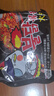 三养（SAMYANG）火鸡面韩国进口超辣干拌面方便面泡面拉面韩式拌面5袋 实拍图