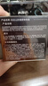 抗皱紧致眼霜淡化细纹黑眼圈眼袋提拉紧致眼周黑绷带眼霜三瓶装 实拍图