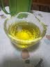 同仁堂北京同仁堂胖大海罗汉果咽炎茶甘草菊花茶清肺润肺茶120g/盒 实拍图