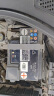 瓦尔塔（VARTA）汽车电瓶蓄电池启停 EFB H5 60AH 长城本田思域大众哈弗 上门安装 晒单实拍图